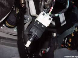 See B0626 repair manual