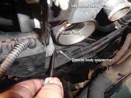 See B0626 in engine